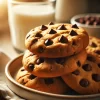 Classic-Chocolate-Chip-Cookies-–-The-Best-Homemade-Recipe-